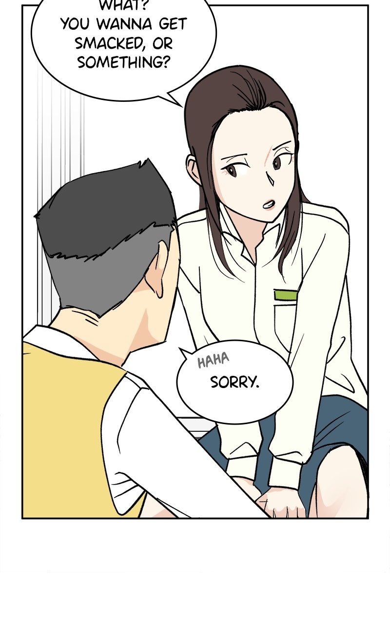 Chapter 12 - Image 46