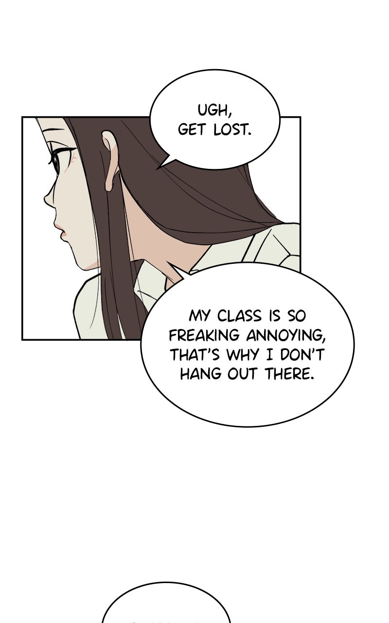 Chapter 12 - Image 47