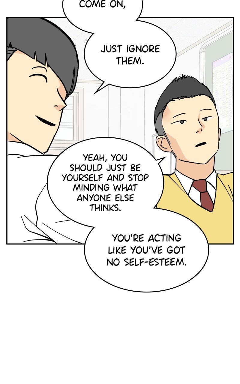 Chapter 12 - Image 48