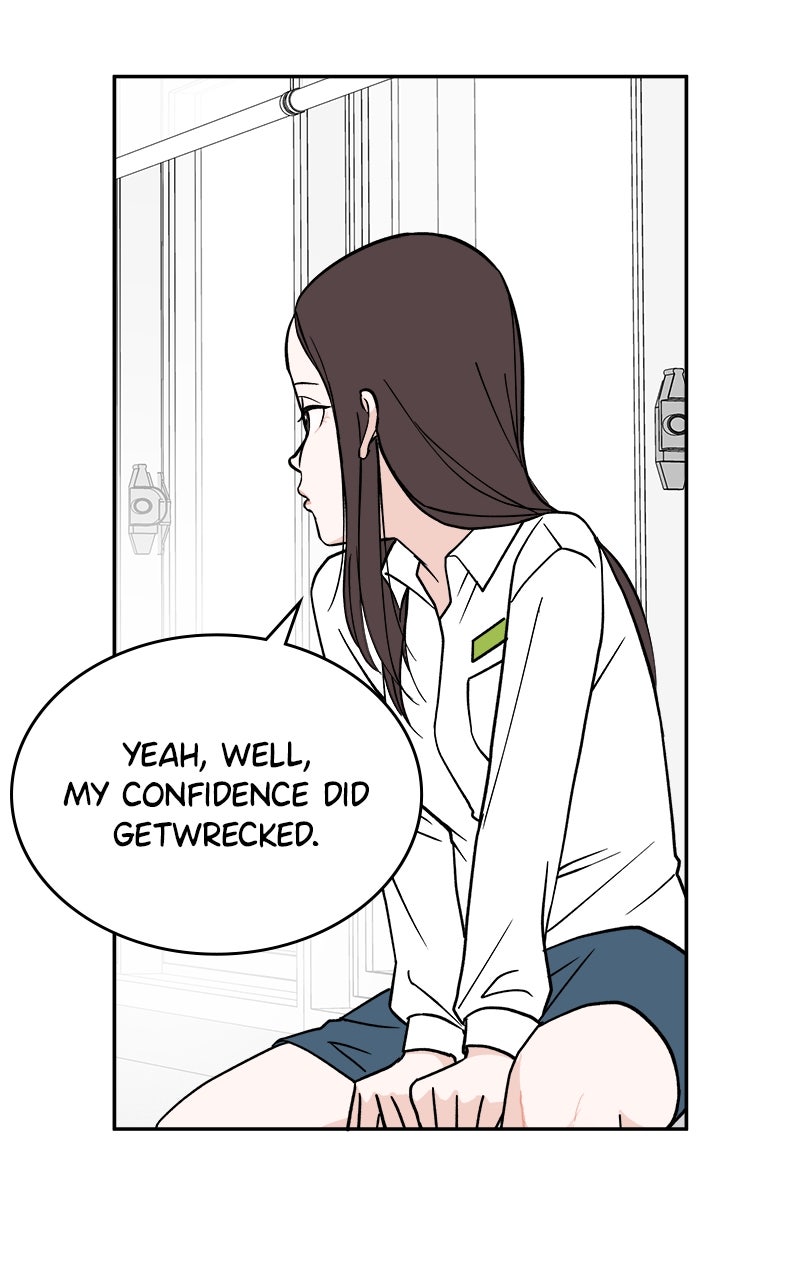 Chapter 12 - Image 49