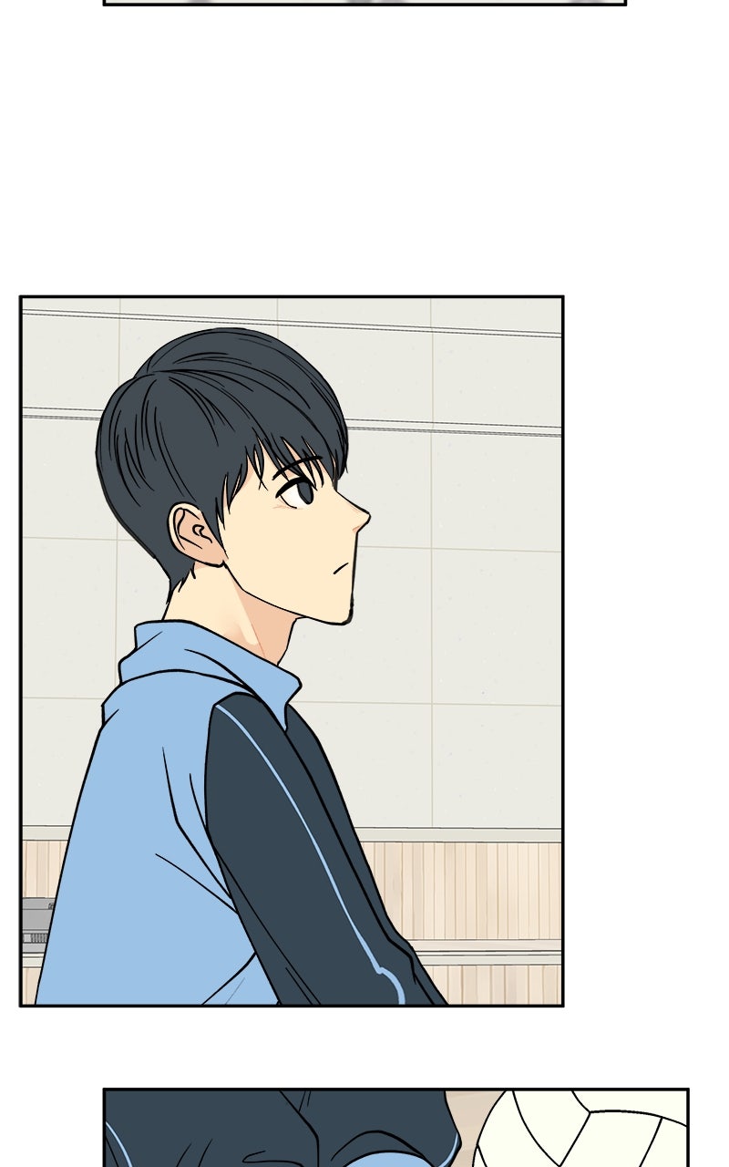 Chapter 12 - Image 5