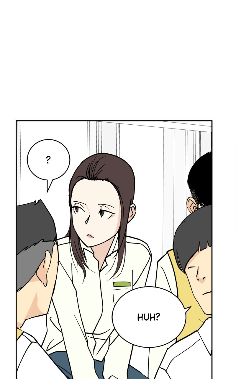 Chapter 12 - Image 50