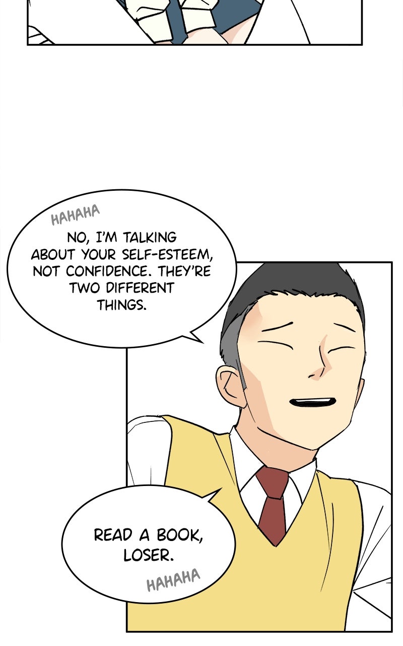 Chapter 12 - Image 51