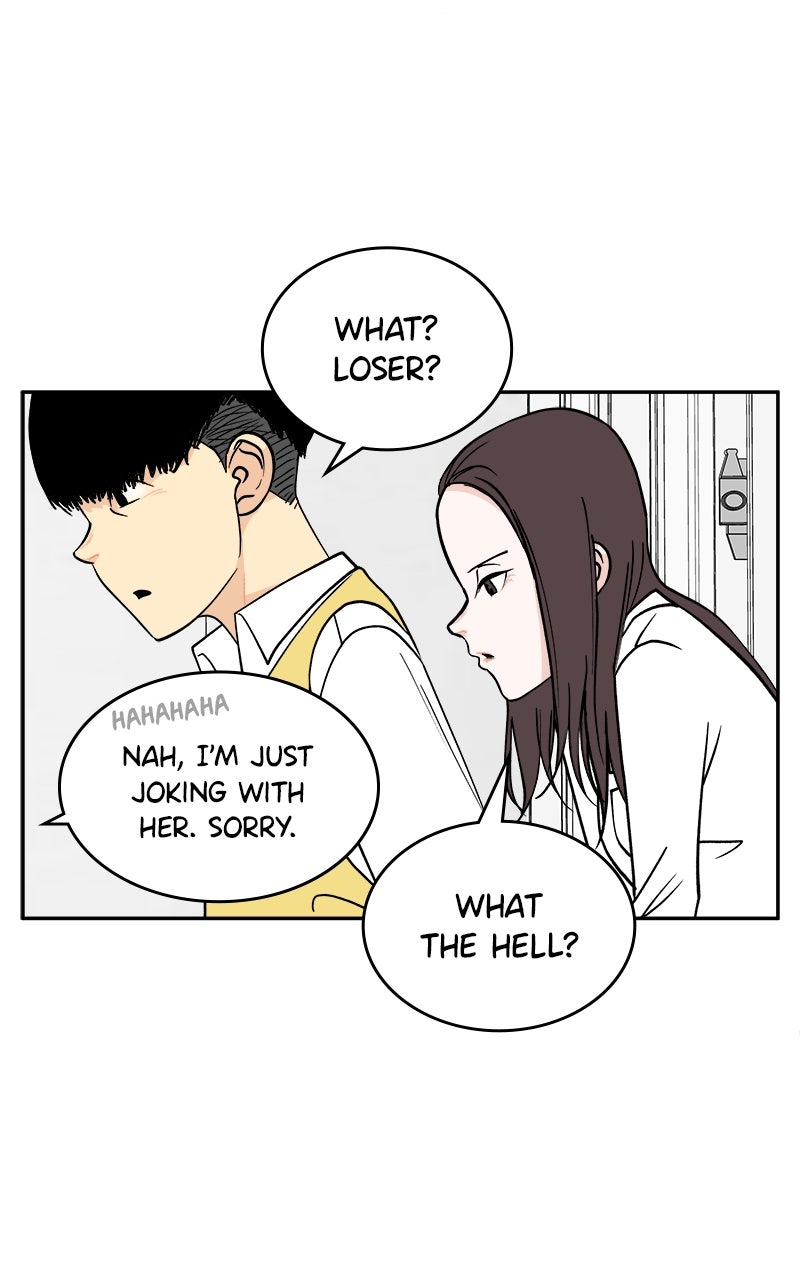 Chapter 12 - Image 52