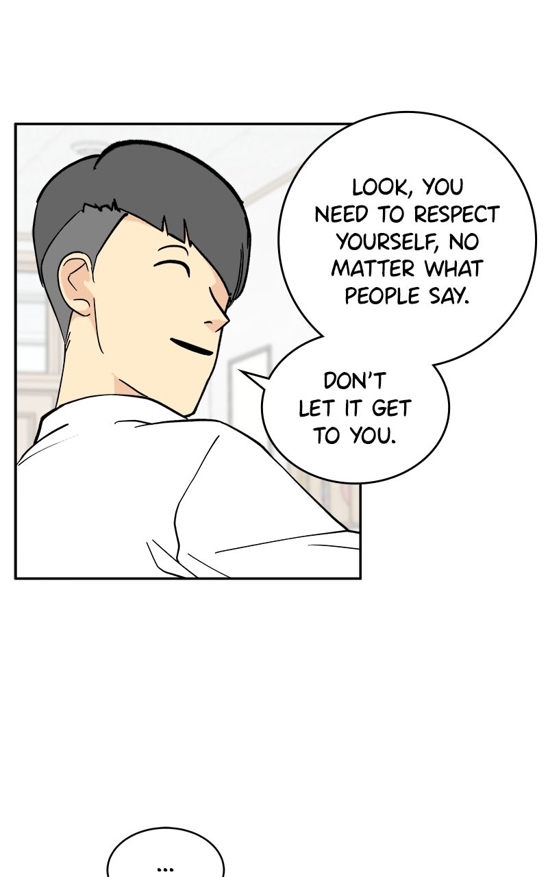 Chapter 12 - Image 53