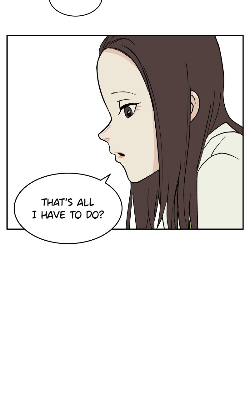 Chapter 12 - Image 54