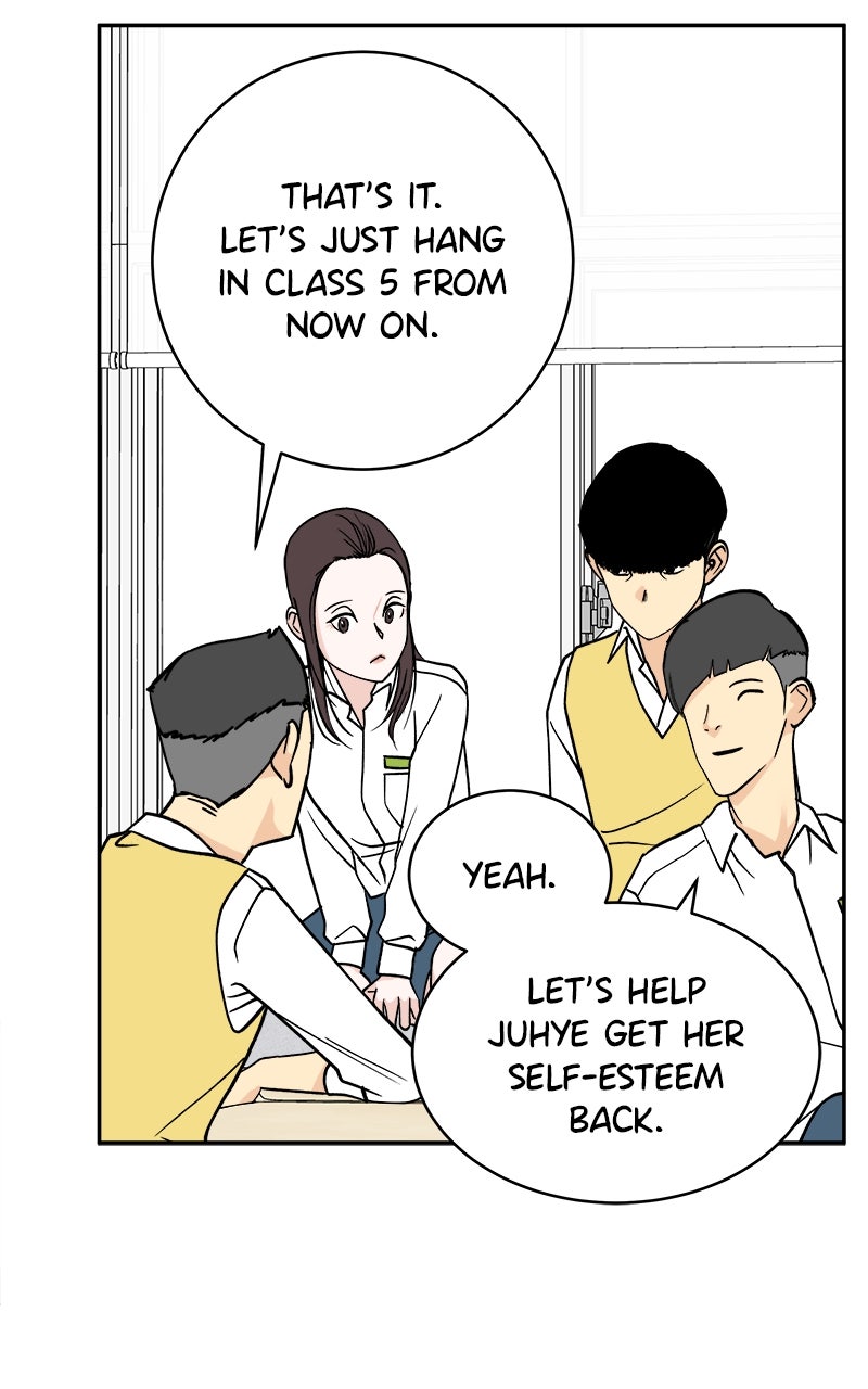 Chapter 12 - Image 55