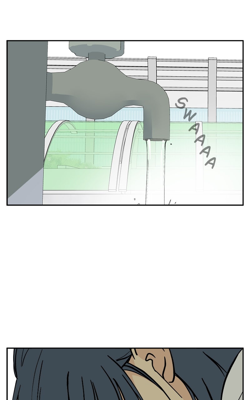 Chapter 12 - Image 57