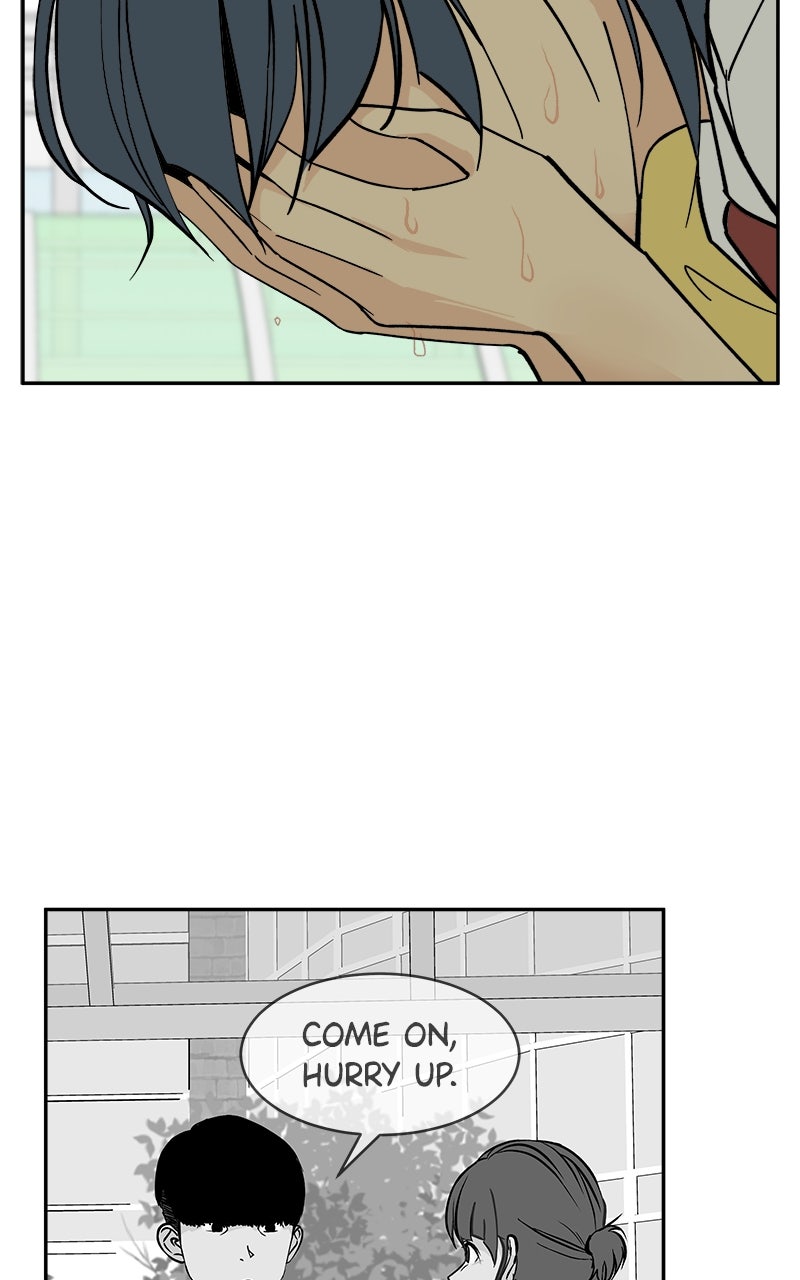 Chapter 12 - Image 58