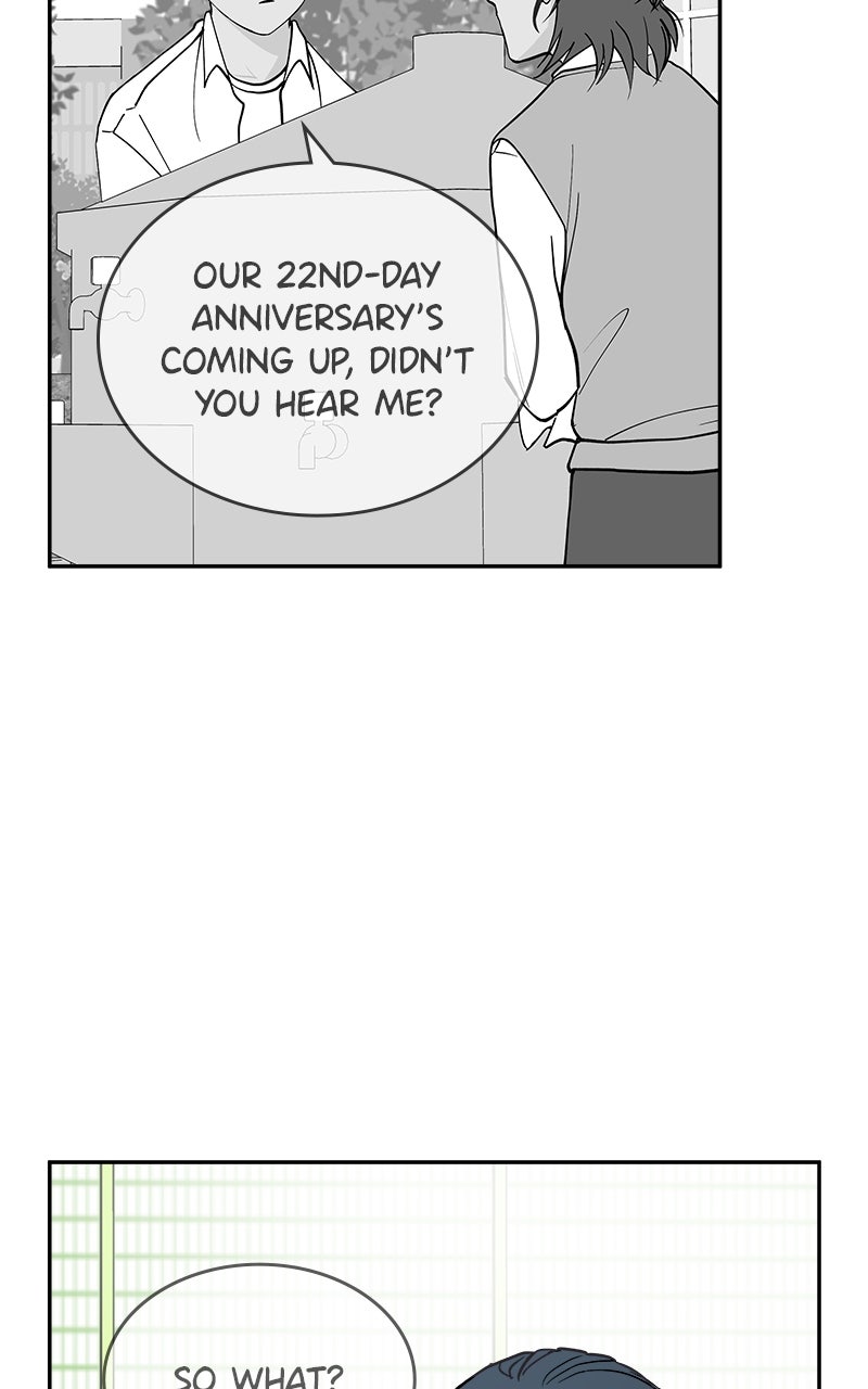 Chapter 12 - Image 59