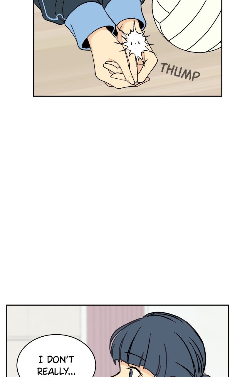 Chapter 12 - Image 6