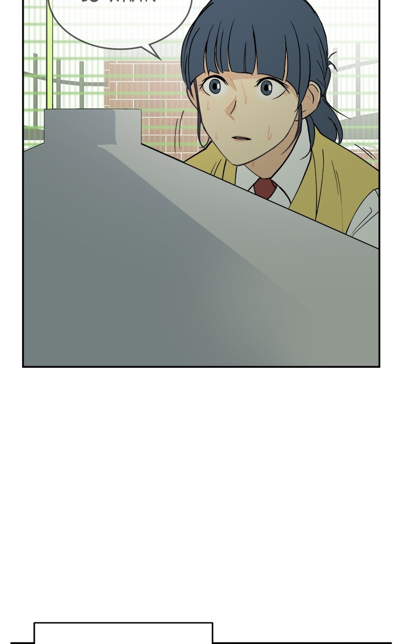 Chapter 12 - Image 60