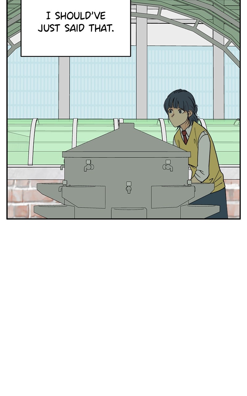 Chapter 12 - Image 61