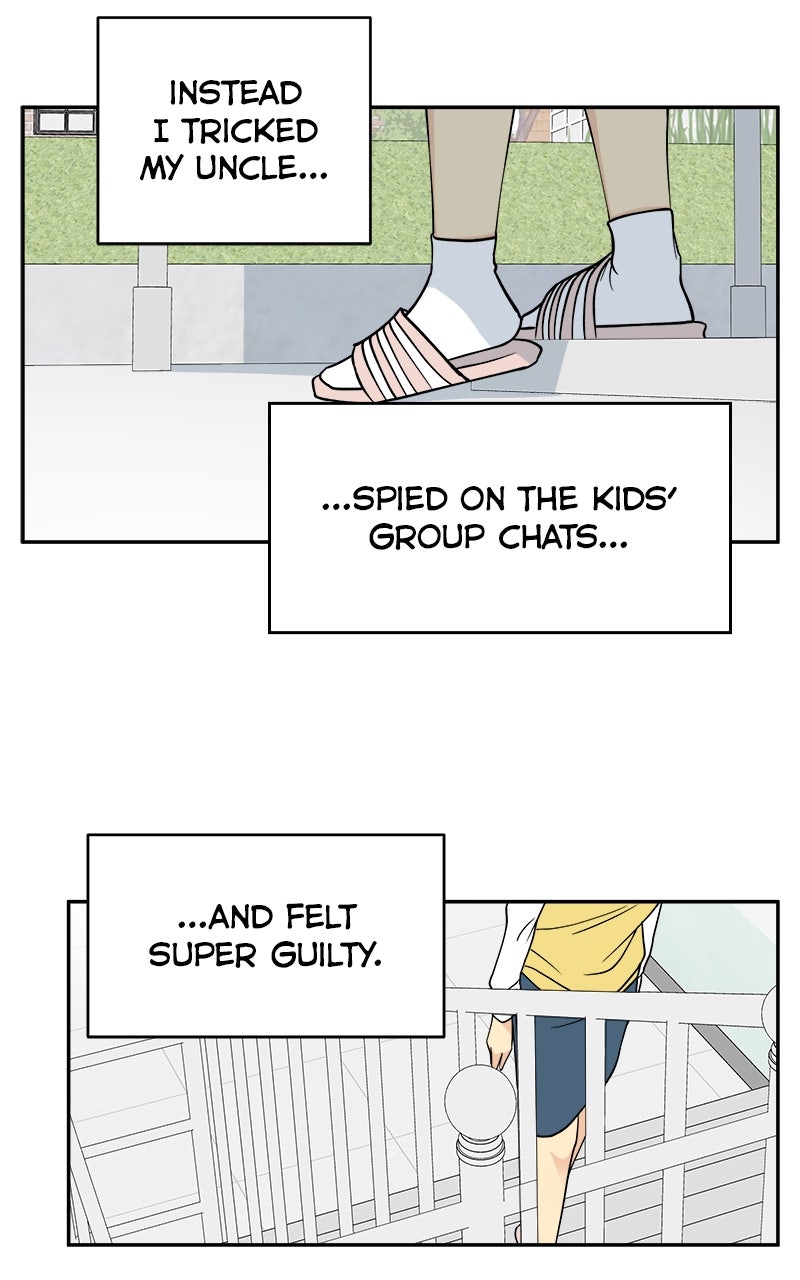 Chapter 12 - Image 62