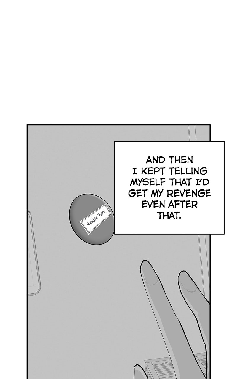 Chapter 12 - Image 63