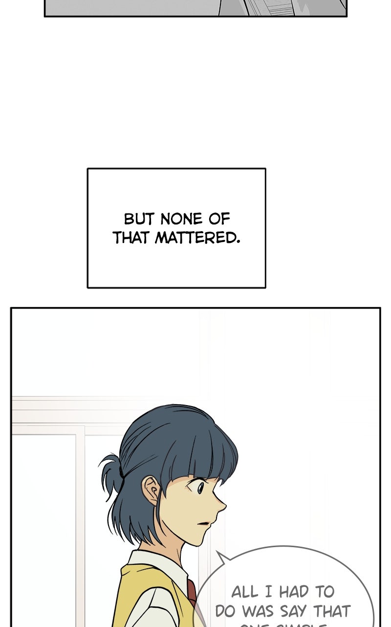 Chapter 12 - Image 64