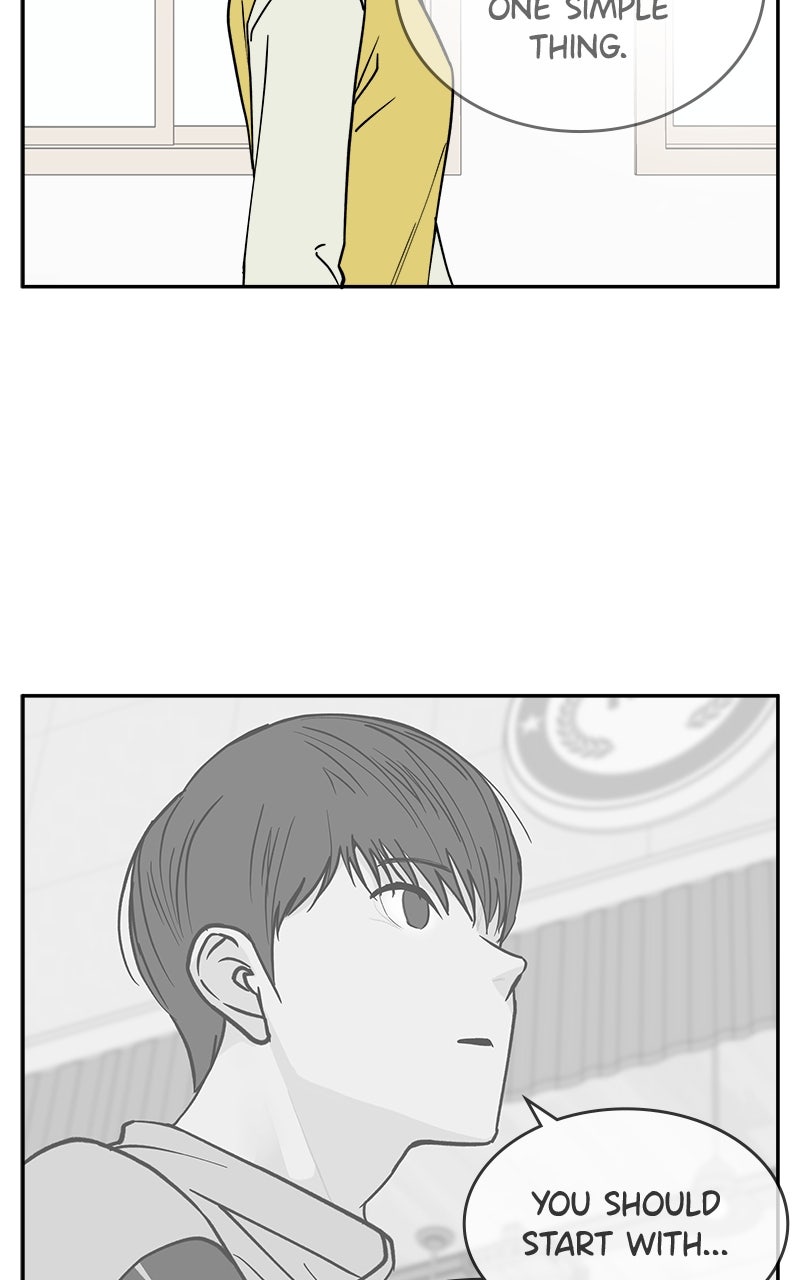 Chapter 12 - Image 65