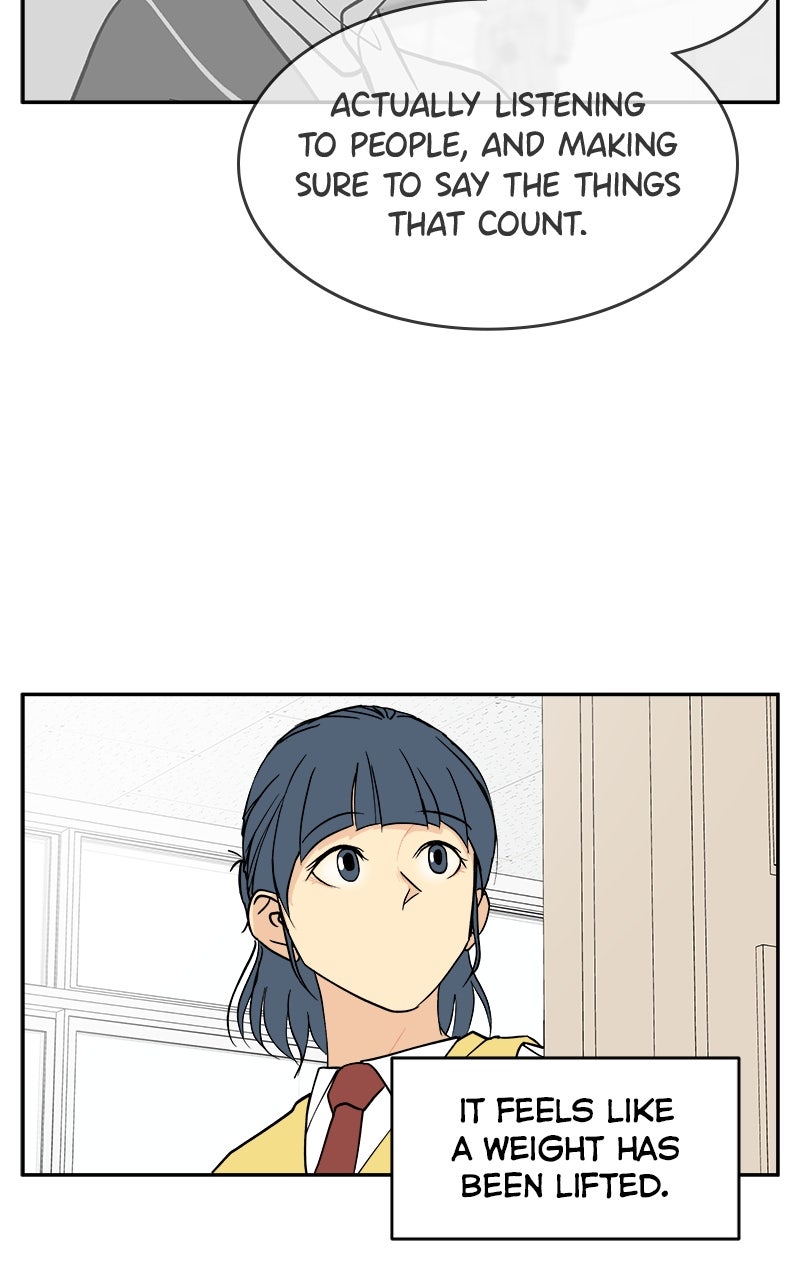 Chapter 12 - Image 66