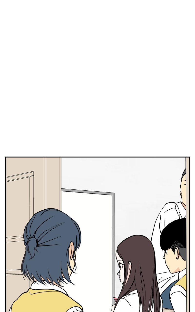 Chapter 12 - Image 67