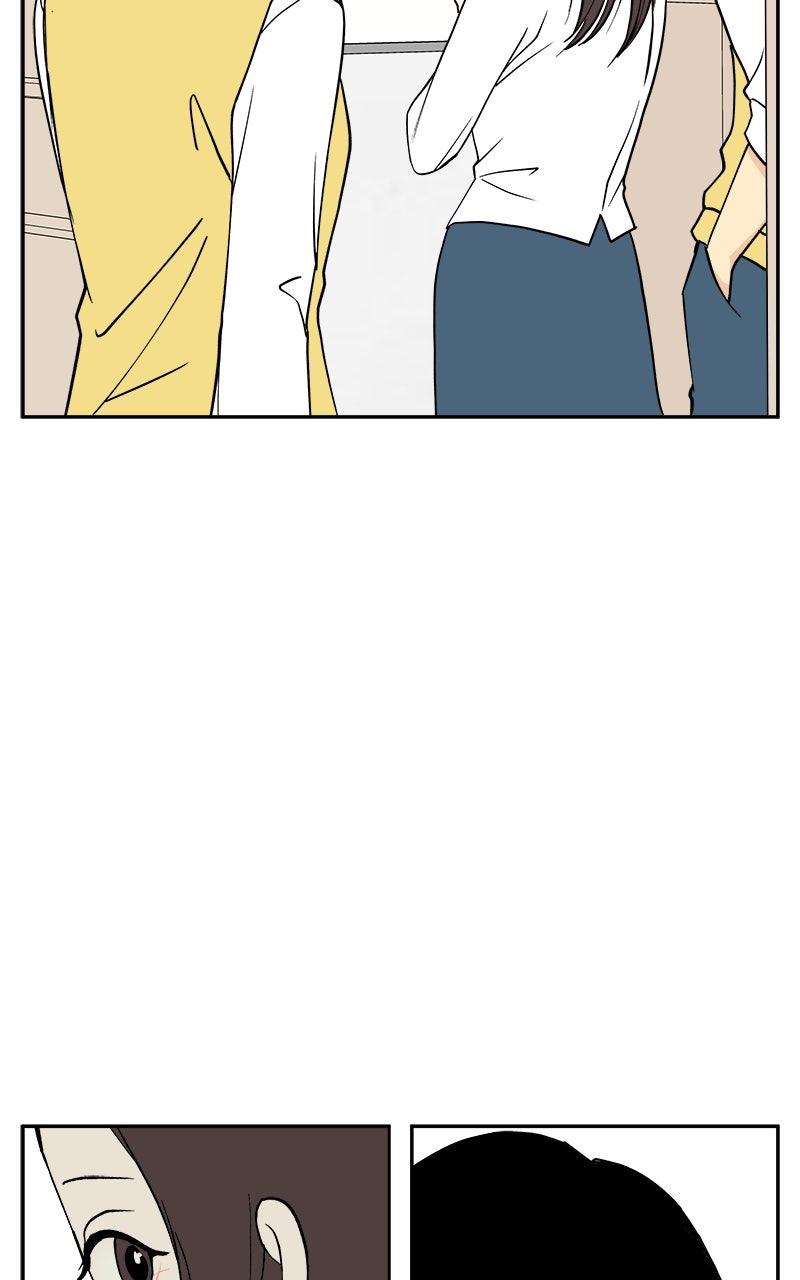 Chapter 12 - Image 68