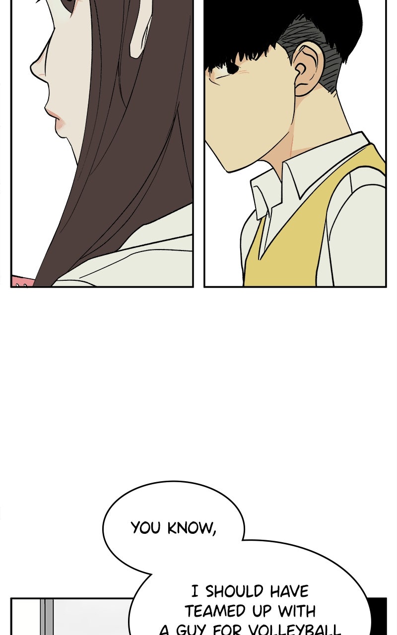 Chapter 12 - Image 69