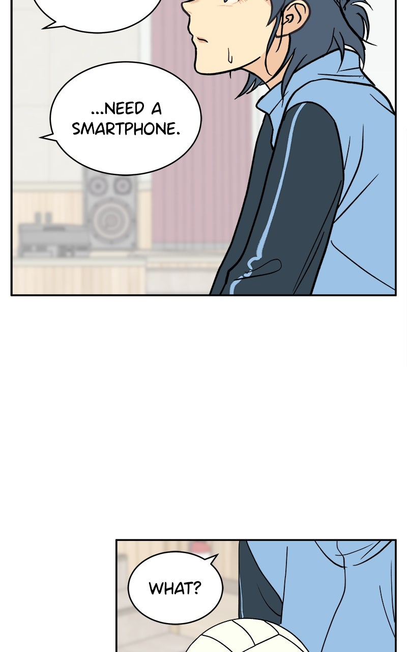 Chapter 12 - Image 7