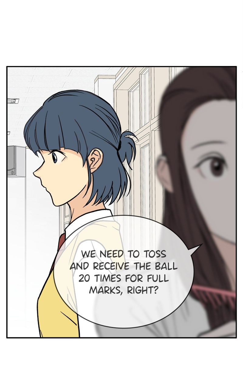 Chapter 12 - Image 71