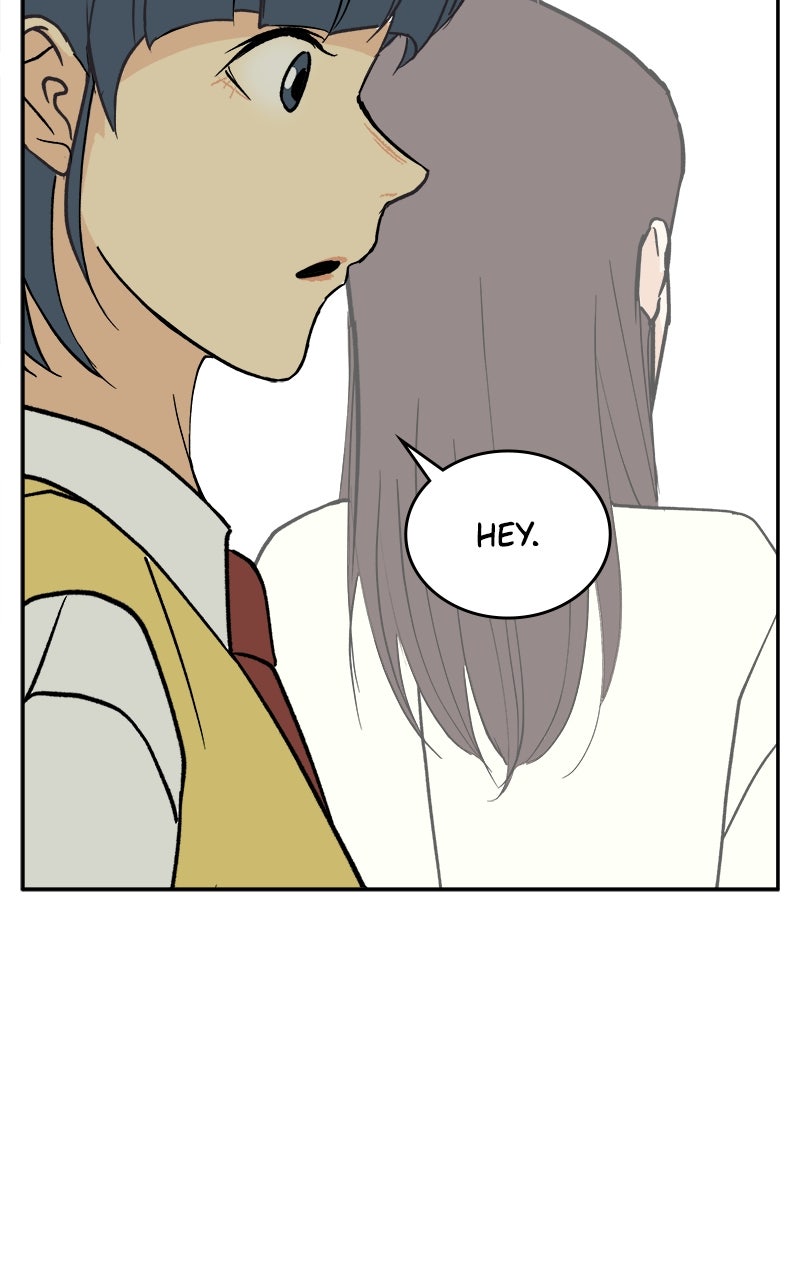 Chapter 12 - Image 73