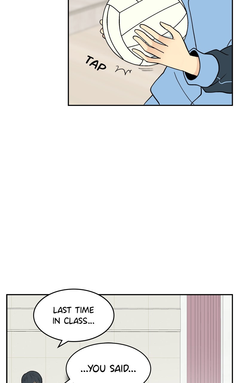 Chapter 12 - Image 8