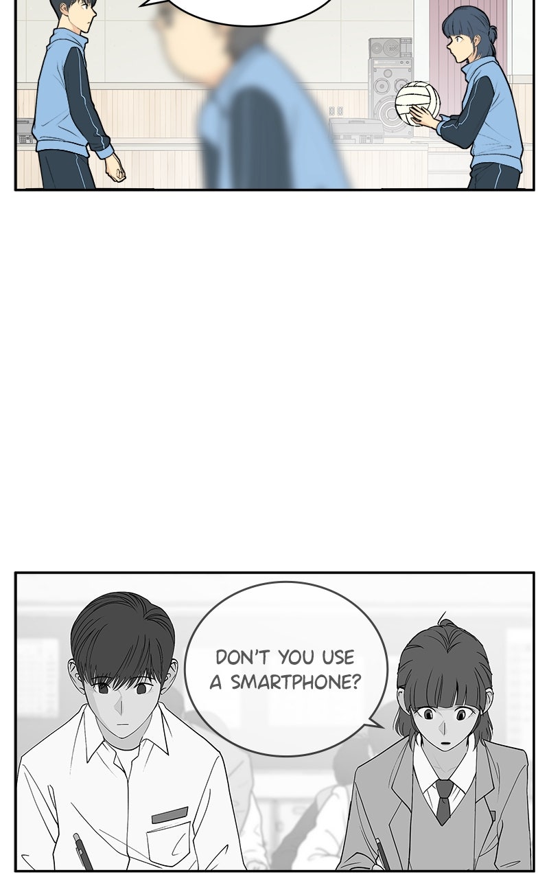 Chapter 12 - Image 9