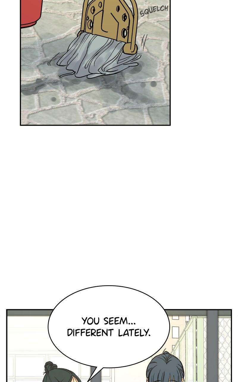 Chapter 13 - Image 10