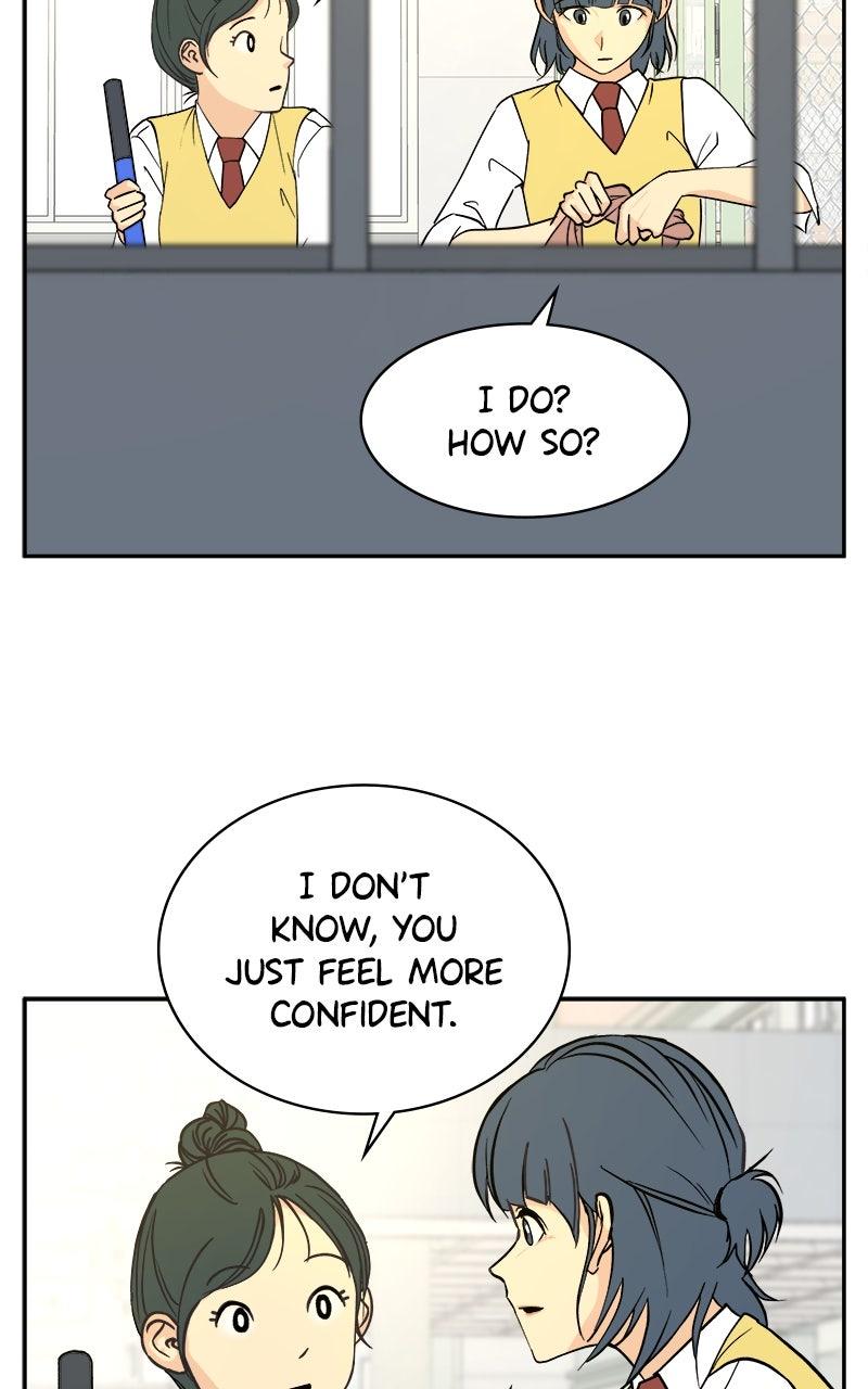 Chapter 13 - Image 11