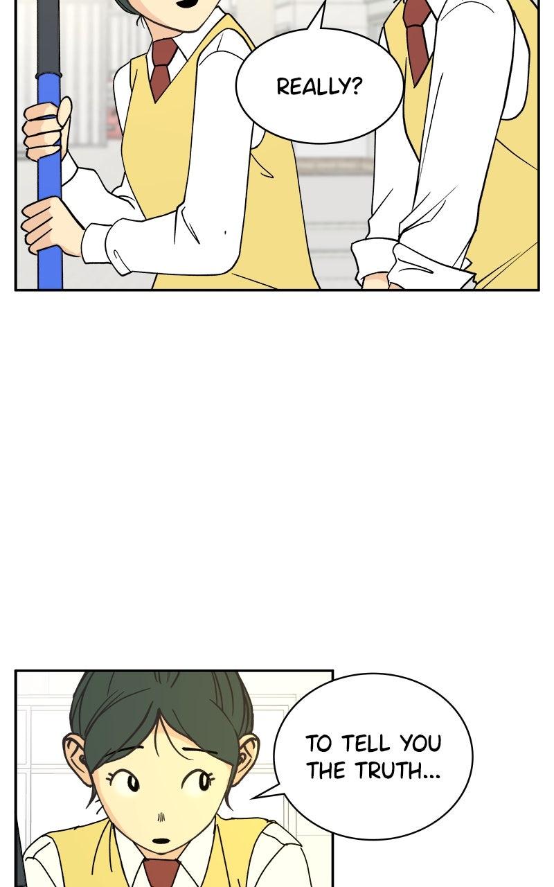 Chapter 13 - Image 12