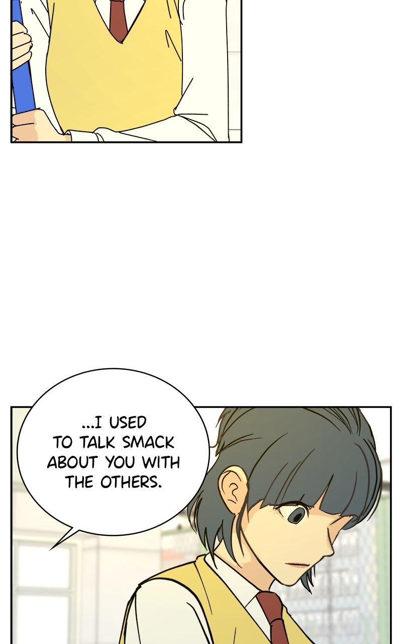 Chapter 13 - Image 13