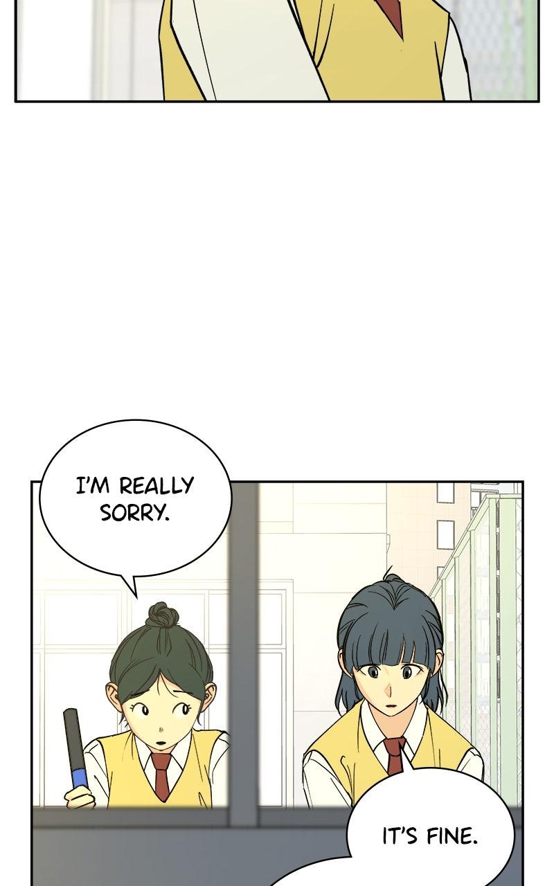 Chapter 13 - Image 14