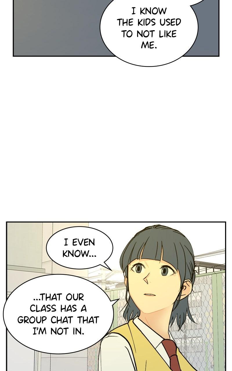 Chapter 13 - Image 15