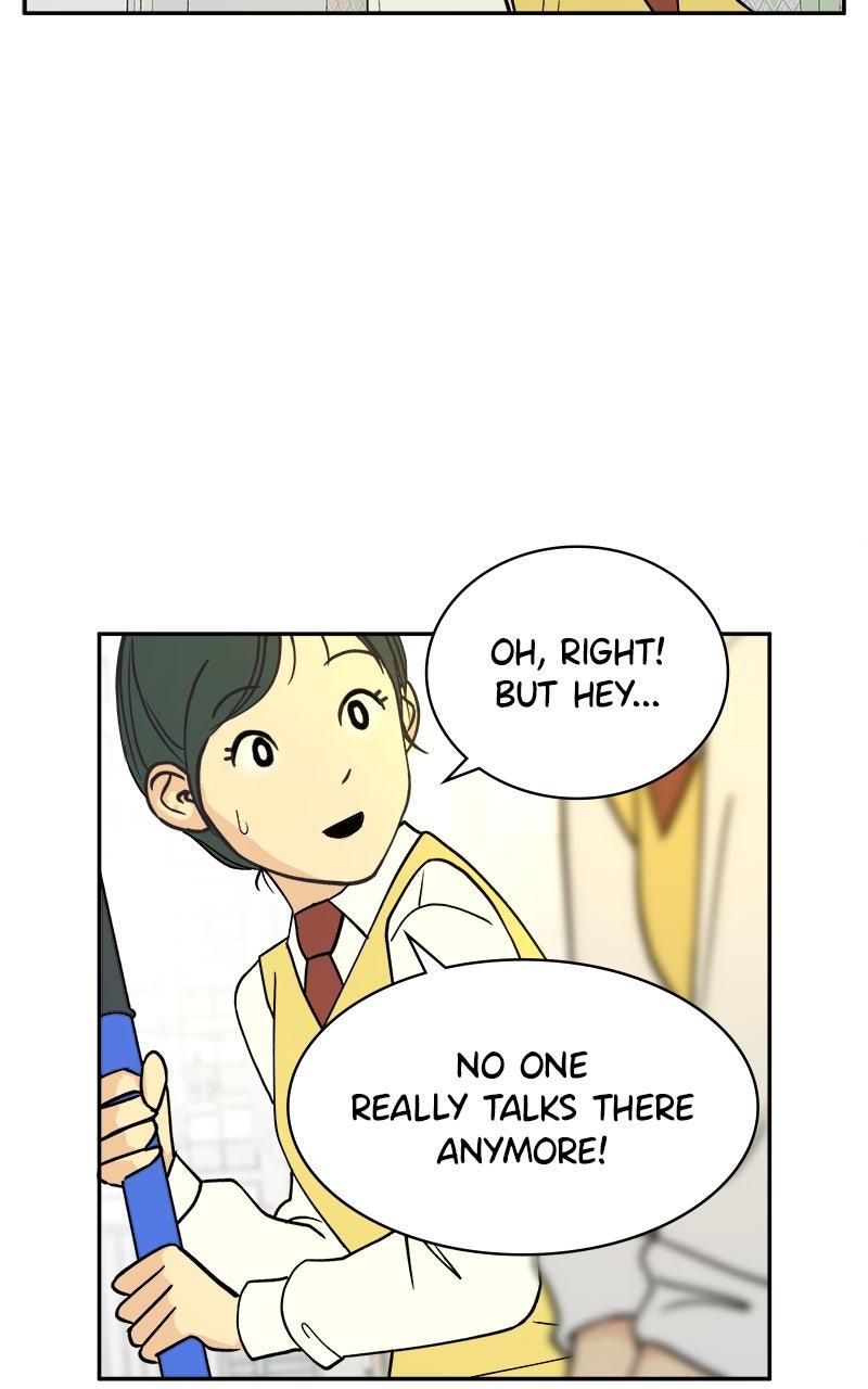 Chapter 13 - Image 16