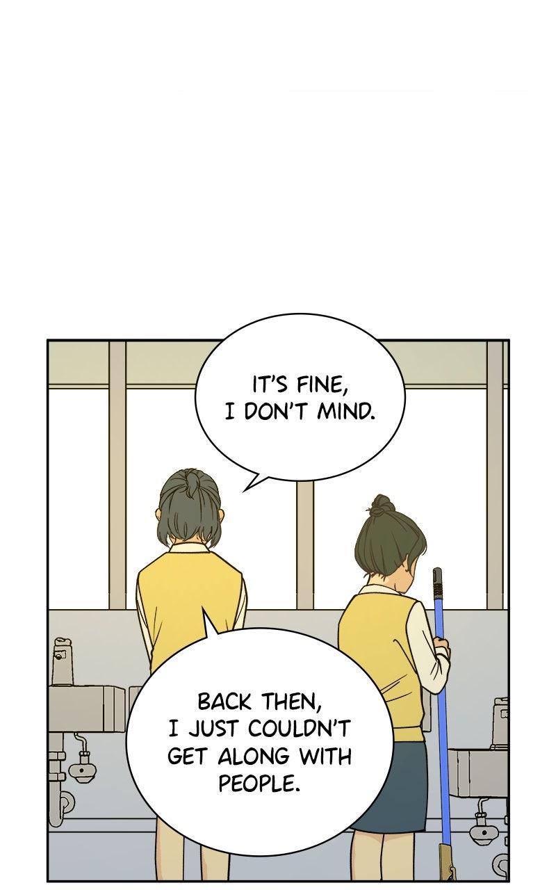 Chapter 13 - Image 17