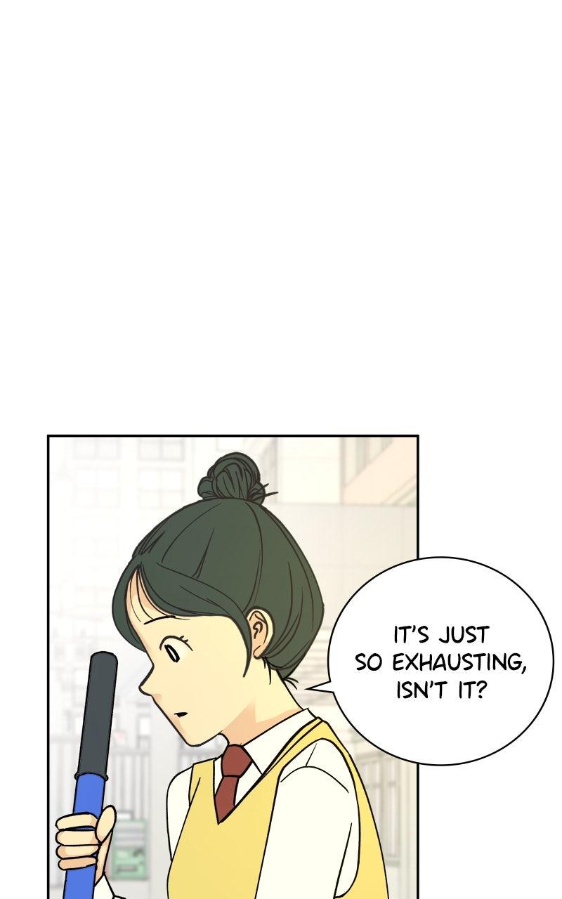 Chapter 13 - Image 18