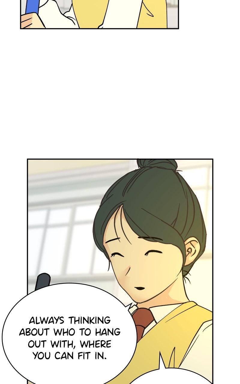 Chapter 13 - Image 19