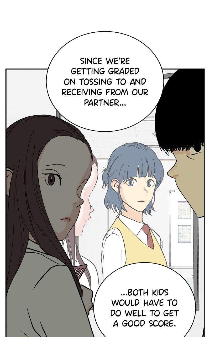 Chapter 13 - Image 2