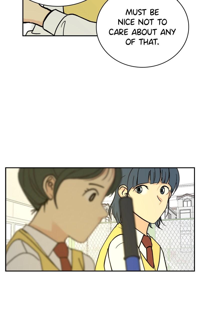 Chapter 13 - Image 20