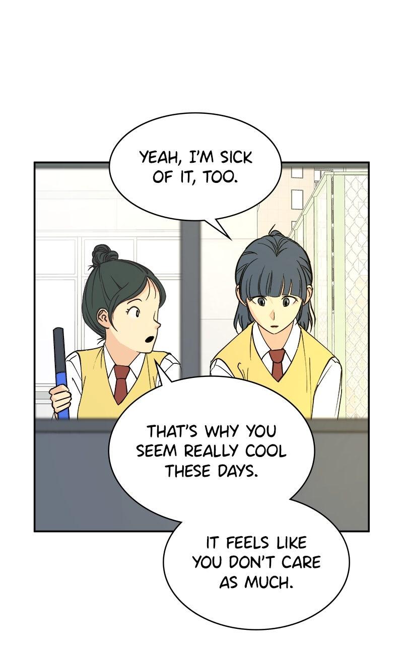 Chapter 13 - Image 21