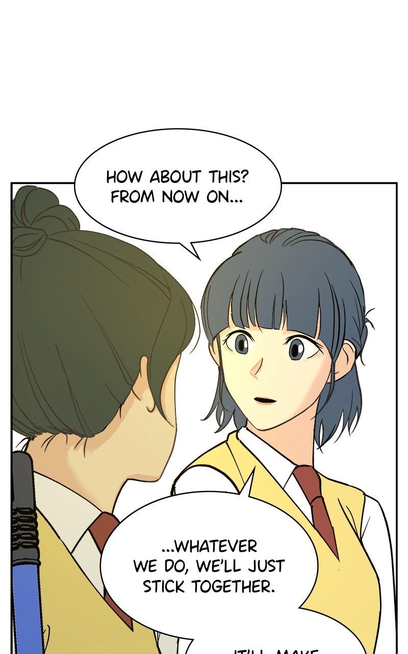 Chapter 13 - Image 22