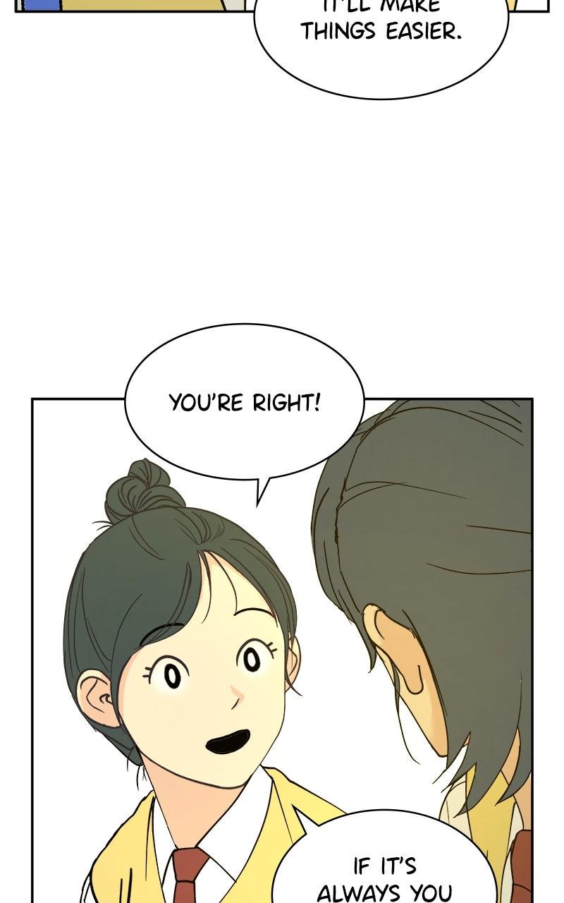 Chapter 13 - Image 23