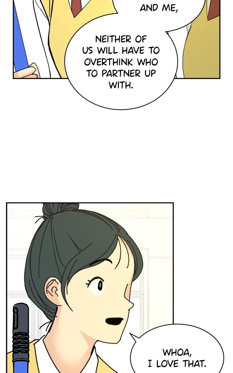 Chapter 13 - Image 24