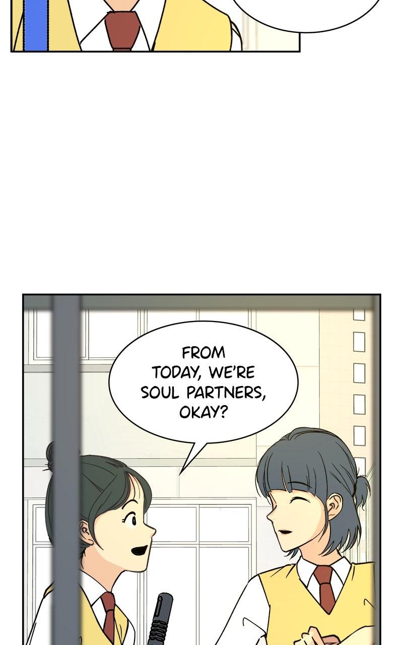 Chapter 13 - Image 25