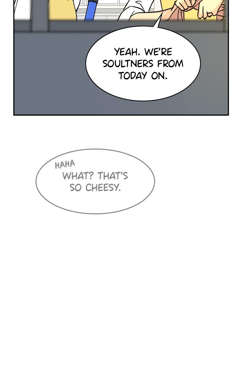 Chapter 13 - Image 26