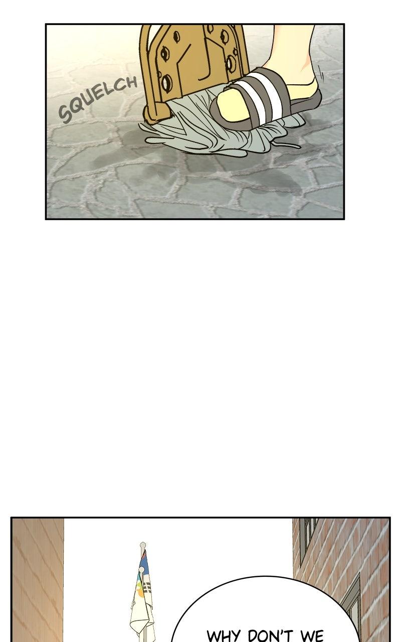 Chapter 13 - Image 27