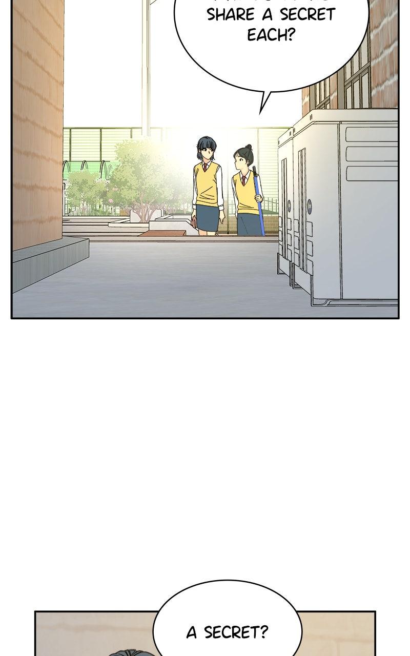 Chapter 13 - Image 28